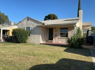 218 Ray St, Bakersfield, CA 93308