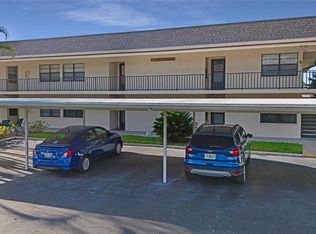 12300 Vonn Rd APT 9104, Largo, FL 33774