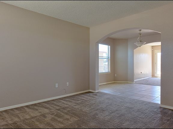 4th image of 14249 Hacienda Rock Dr