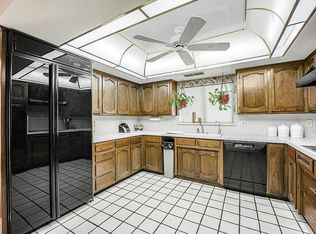 4 E San Miguel Ave, Phoenix, AZ 85012