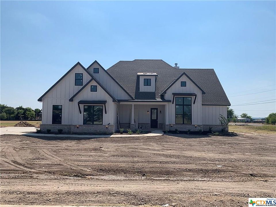 1st image of 6302 Beau Allen Ct