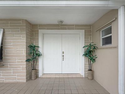 200 NW 80th Ave, Margate, FL, 33063