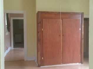 1264 S 17th St, Baton Rouge, LA 70802