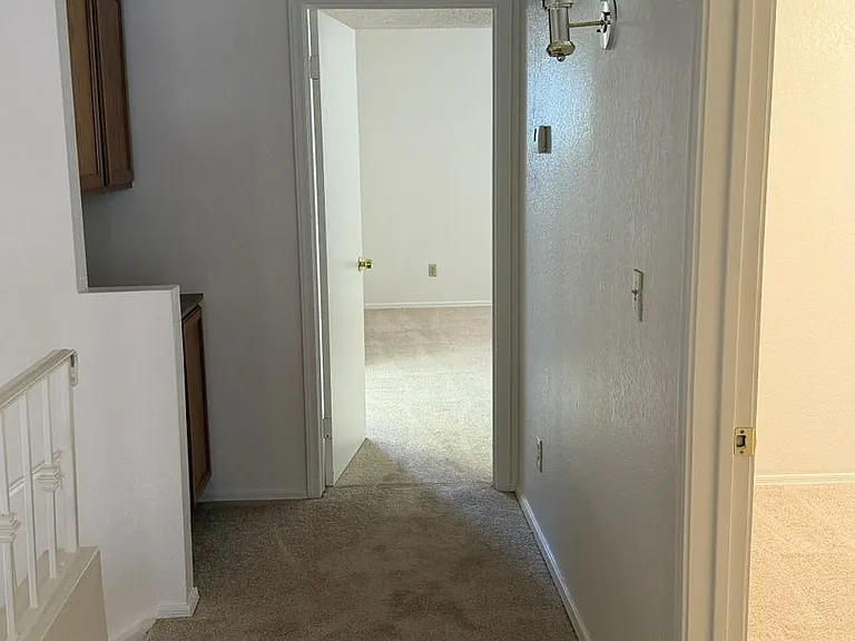 6220 W Beryl Ave — Photo 13