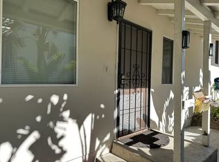 31322 El Camino Real #A, San Juan Capistrano, CA 92675