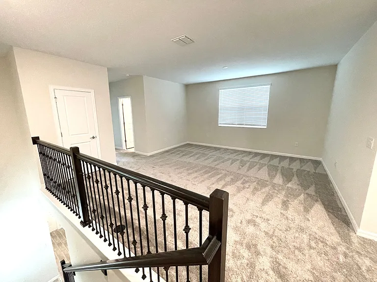 1387 Waverunner Ln — Photo 9