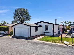 80 E Dawes St SPACE 111, Perris, CA 92571