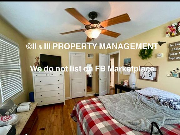 2nd image of 5921 Hemlock St