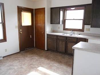 5th image of 10503 W Donna Dr