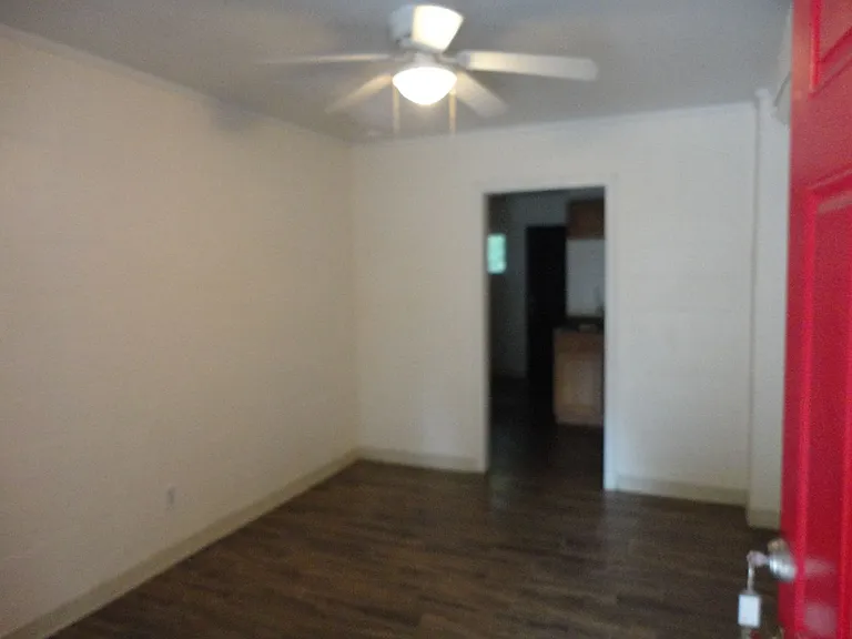 1315 NE 3rd Ave — Photo 3