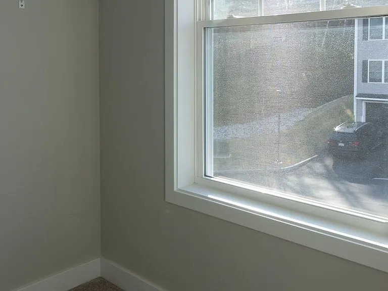 1 Saddle Rock Way — Photo 15