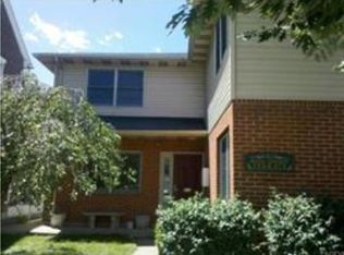 813 Main St APT 3, Bethlehem, PA 18018