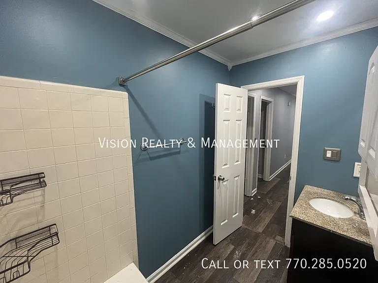 5200 Afton Way SE — Photo 27