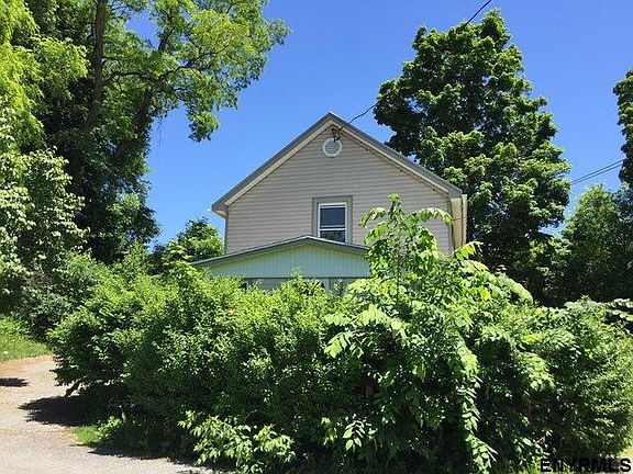 5th image of 6 Veeder St