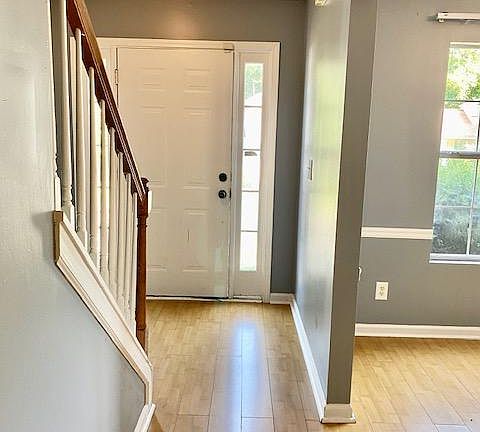 2nd image of 743 Kilkenny Cir