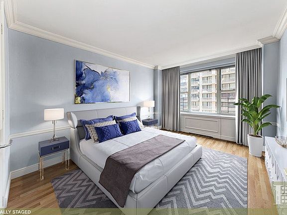 4th image of 1634 1st Ave #6G