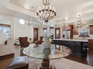 2909 NW 20th St, Oklahoma City, OK 73107