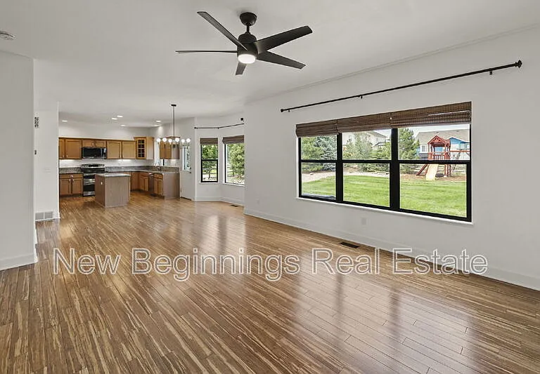 12356 Tex Tan Rd — Photo 6