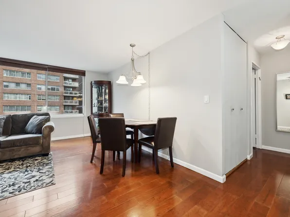 353 East 72nd Street image 6 of 10