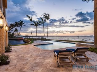 3307 Devon Ct, Miami, FL 33133