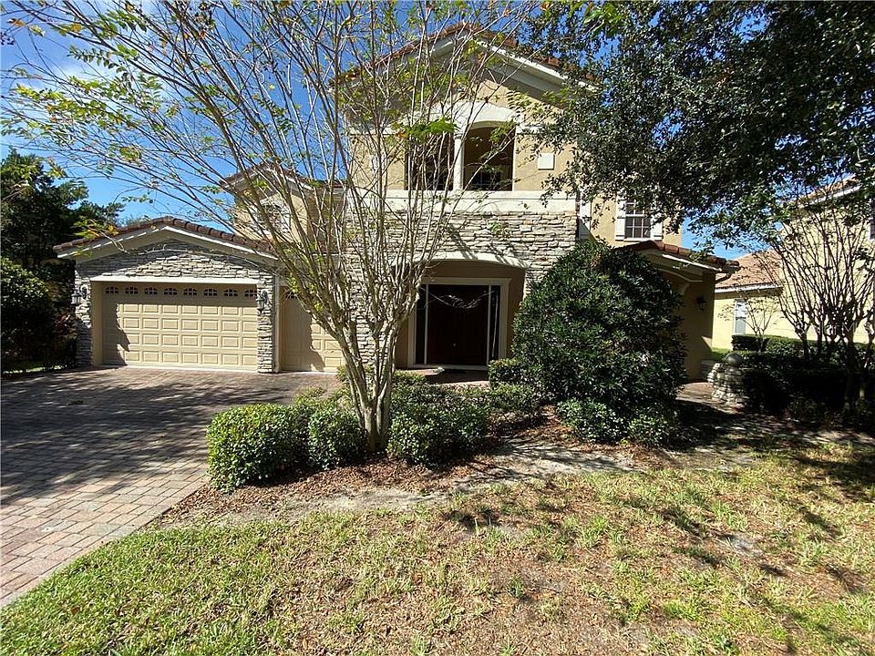 2nd image of 2414 Dahlgren Way