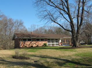 208 Ethel Ct, Danville, VA 24541