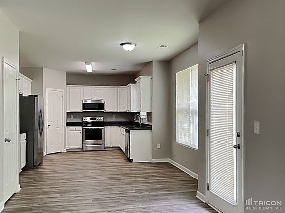 5th image of 3212 Ernest Russell Ct