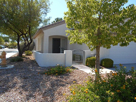 4th image of 1379 Forlana Dr