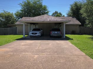 3608 Major St #A, Bryan, TX 77802