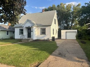 1920 Fenwick Ave, Eau Claire, WI 54701