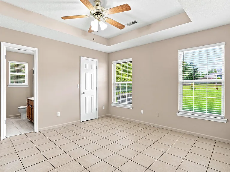 5206 Gasconade Dr — Photo 17