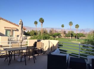 78145 Crimson Ct, La Quinta, CA 92253