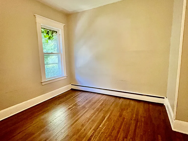385 Huntington Ave #1 — Photo 18