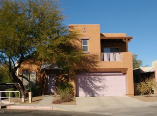 5397 E Timrod St, Tucson, AZ 85711
