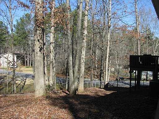 4th image of 3179 Pilgrims Dr
