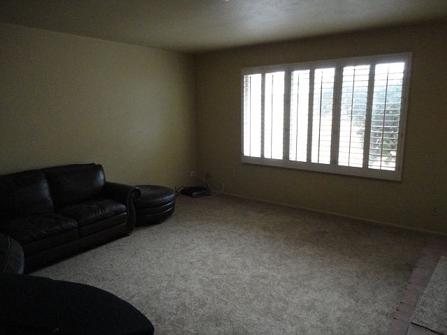 1st image of 8714 E Keim Dr