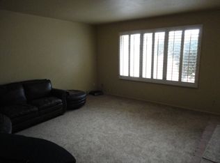 8714 E Keim Dr, Scottsdale, AZ 85250