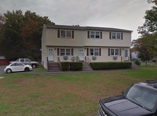 72 Caesar Dr, Bristol, CT 06010