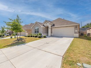 7302 Cimarron Lk, Boerne, TX 78015