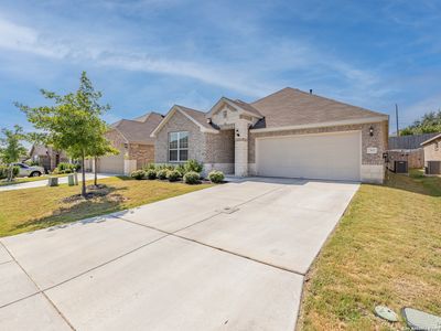 7302 Cimarron Lake, Boerne, TX, 78015
