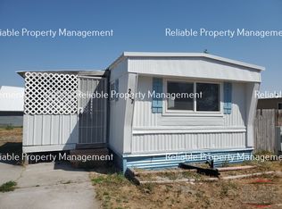 237 Freeport Ln, Idaho Falls, ID 83401