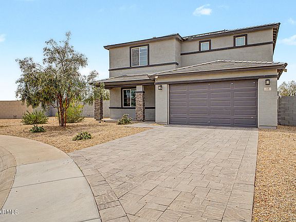 4th image of 35 S BIELLA Place