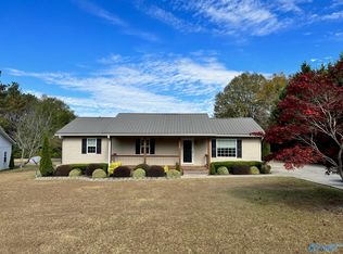 4304 Plymouth Rock Trl E, Southside, AL 35907
