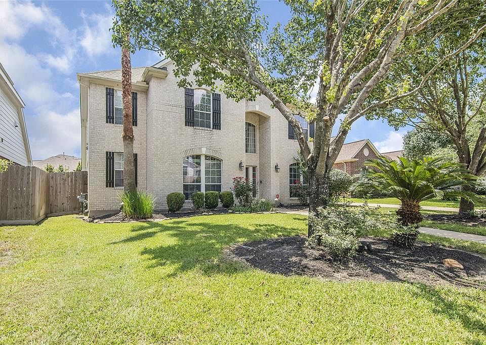 19219 Senterra Lakes Blvd, Spring, TX 77379 Zillow