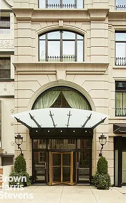 Rented by Brown Harris Stevens | media 22