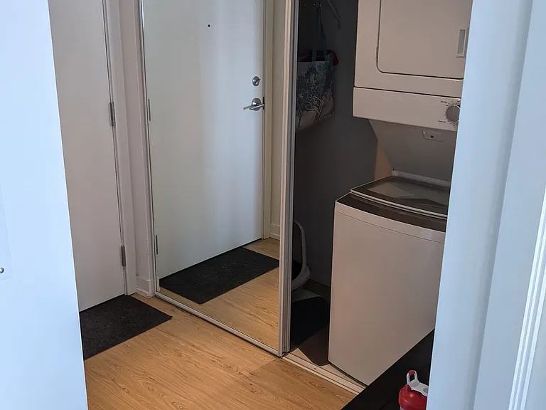 85 Wood St #Penthouse 17 — Photo 2