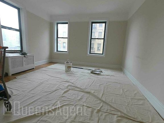 5th image of 45-34 44th St #N3