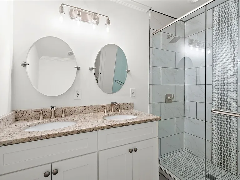 481 Griffin St NW — Photo 18