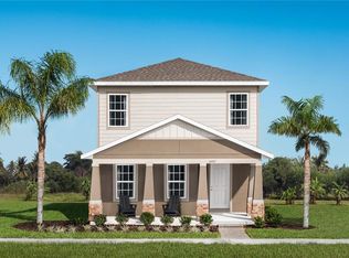 3962 Great Smokey Way, Apopka, FL 32712