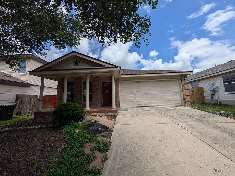 1st image of 268 Goliad Dr